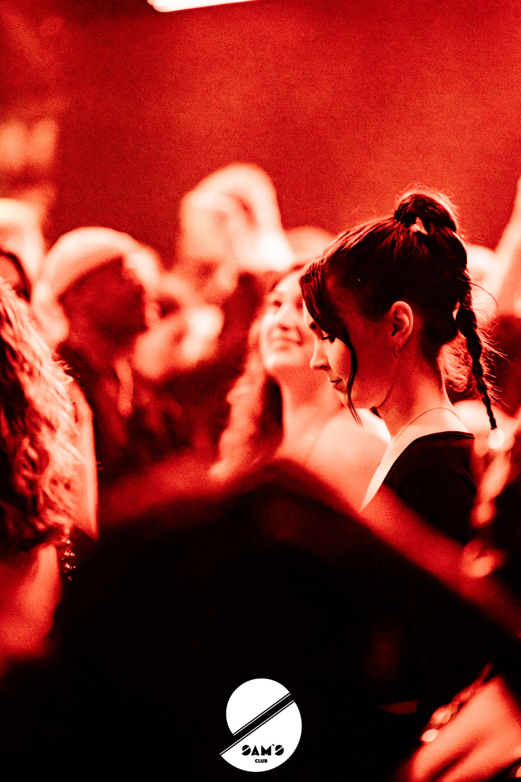 afro_sams_final_wm_-21