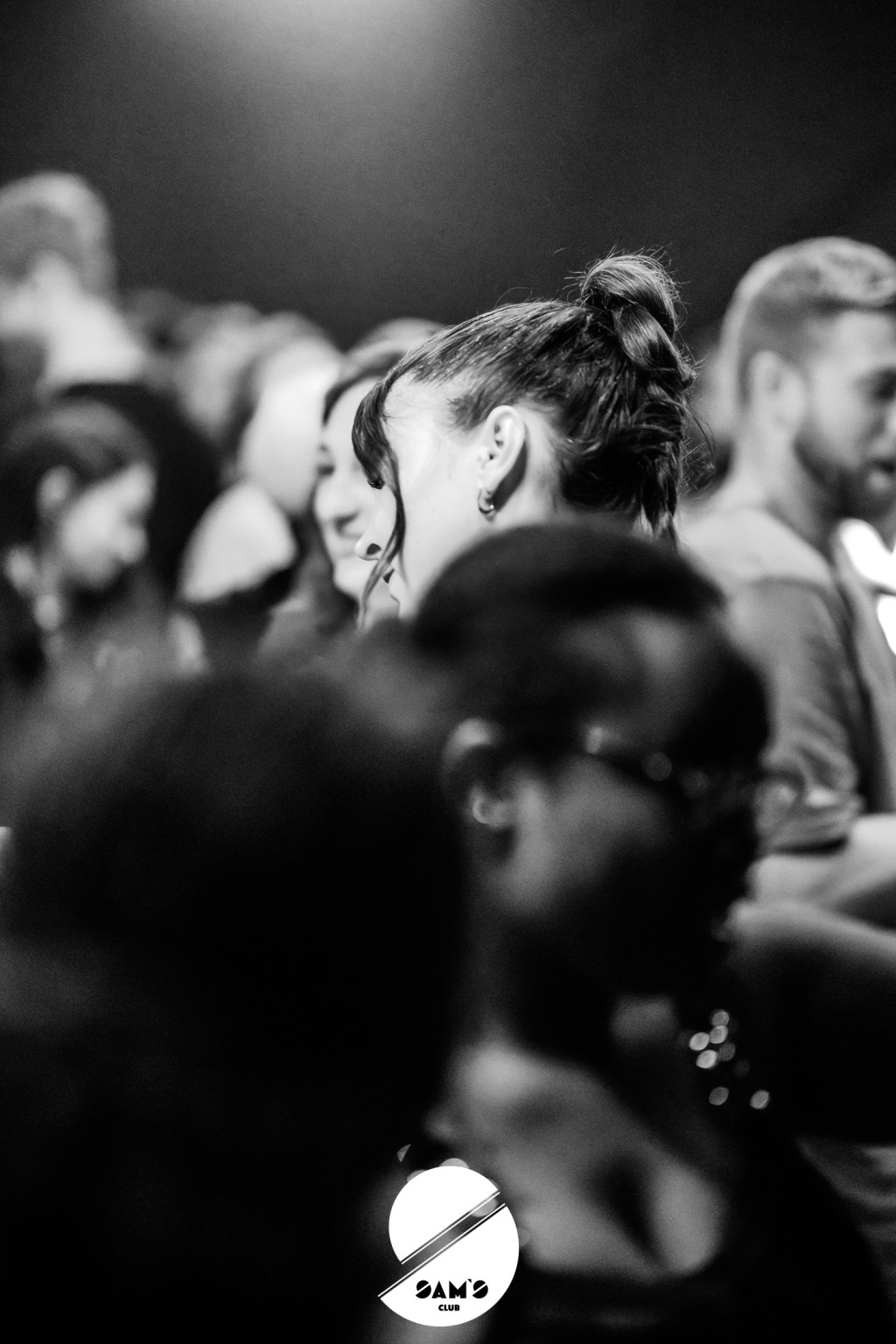 afro_sams_final_wm_-22