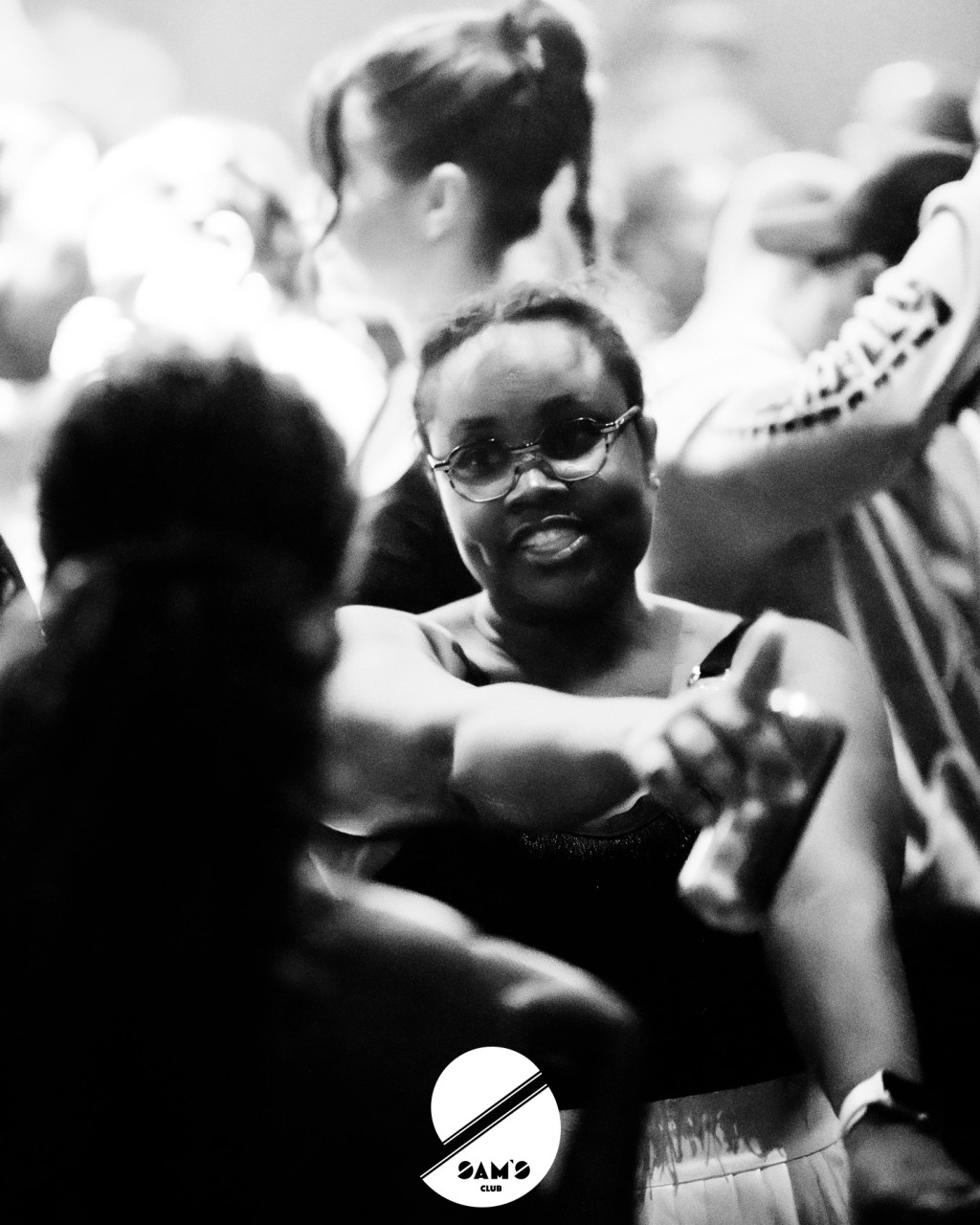 afro_sams_final_wm_-23