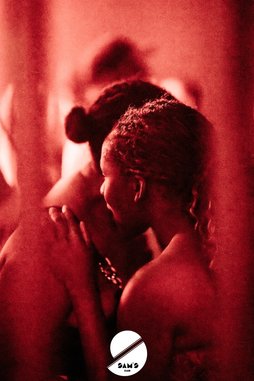 afro_sams_final_wm_-25