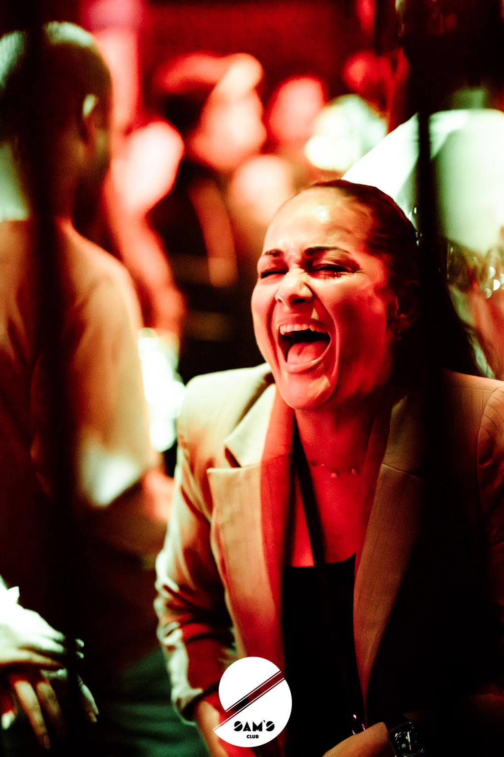 afro_sams_final_wm_-26