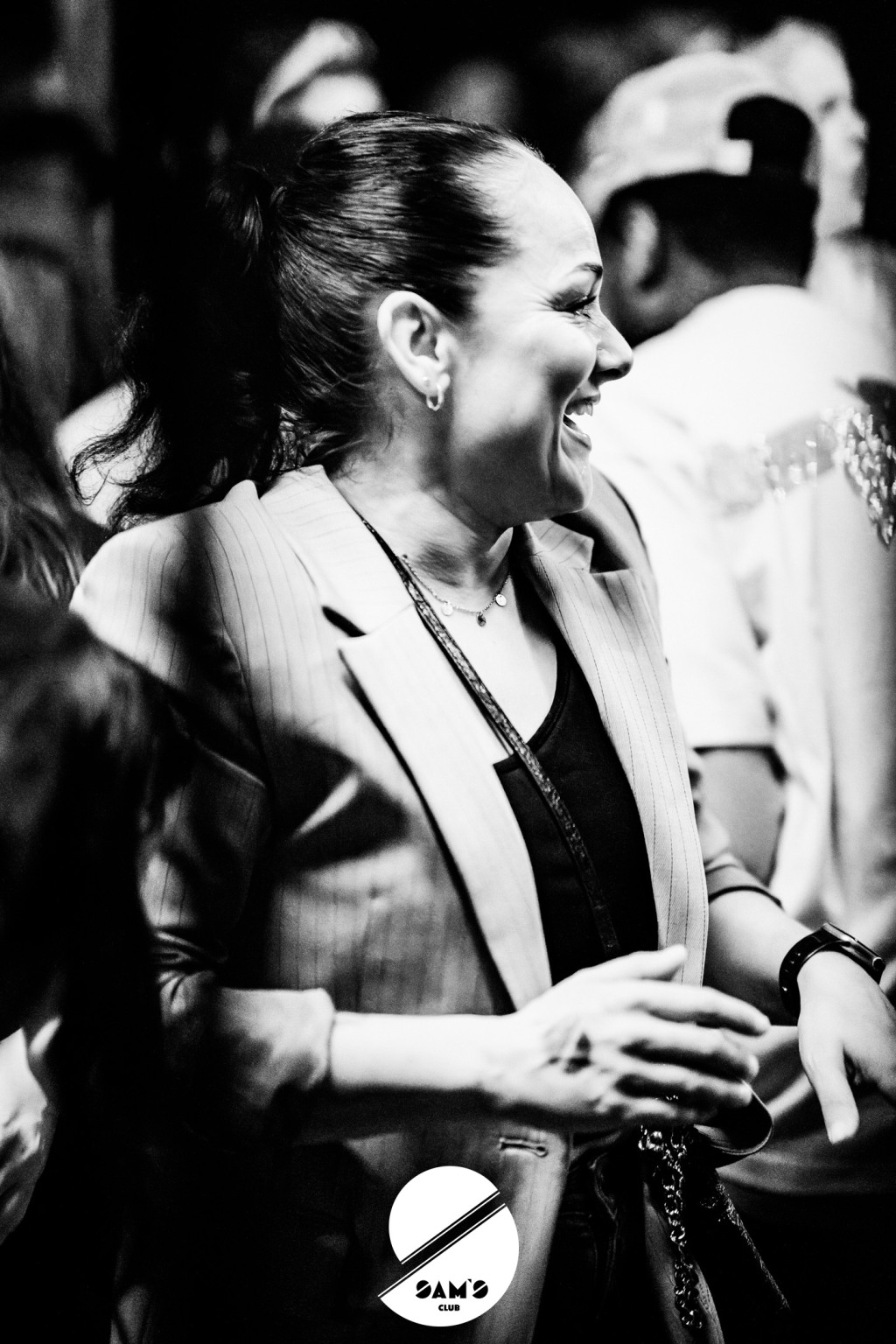 afro_sams_final_wm_-27