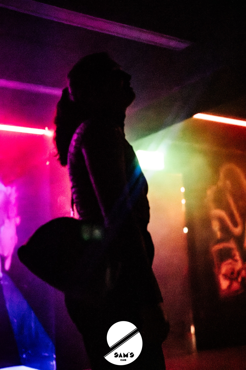 afro_sams_final_wm_-28