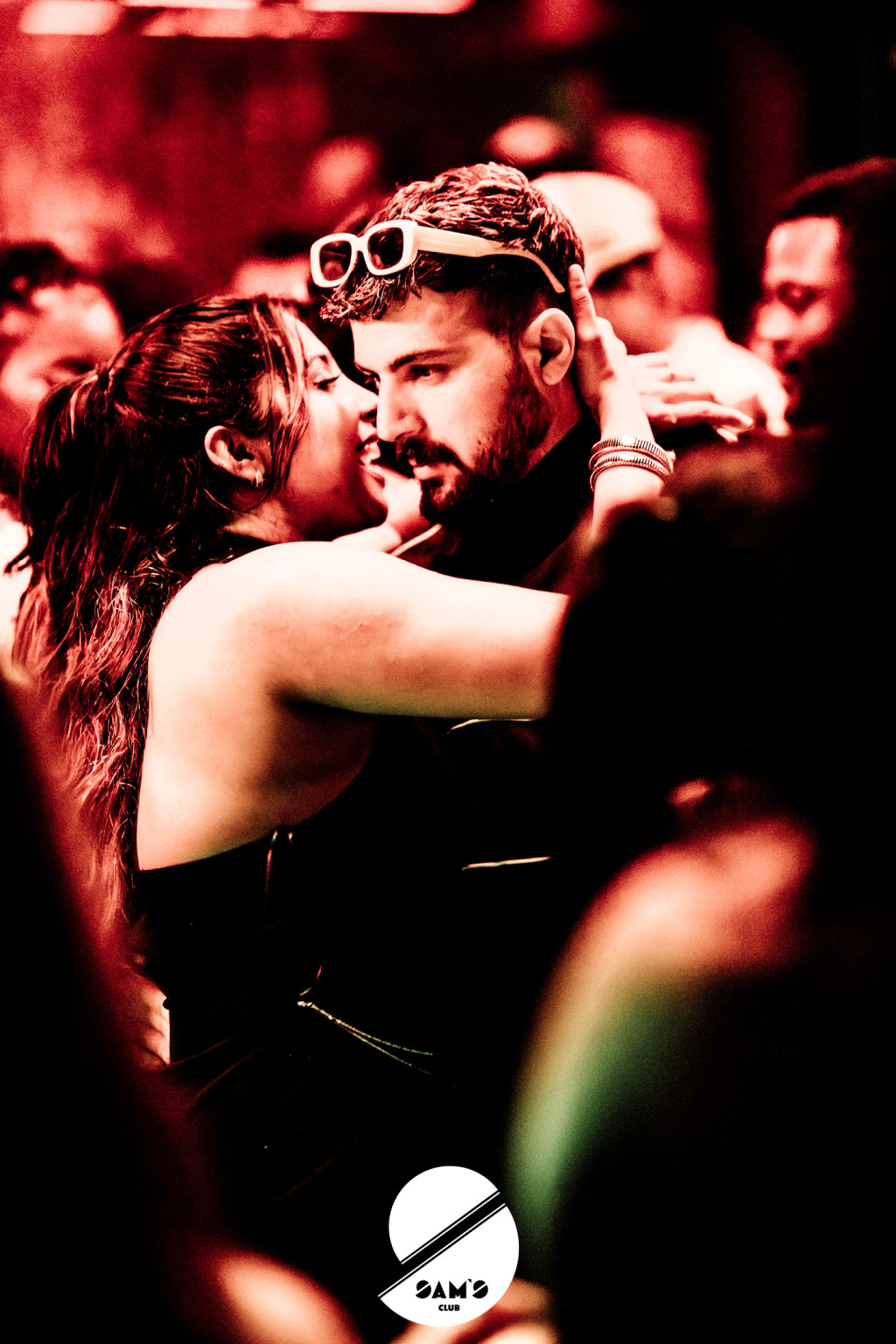 afro_sams_final_wm_-29