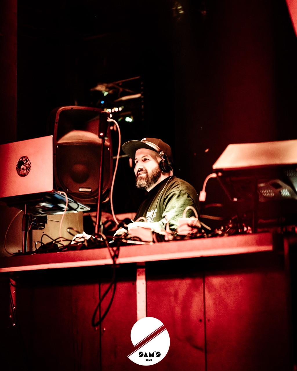 afro_sams_final_wm_-2