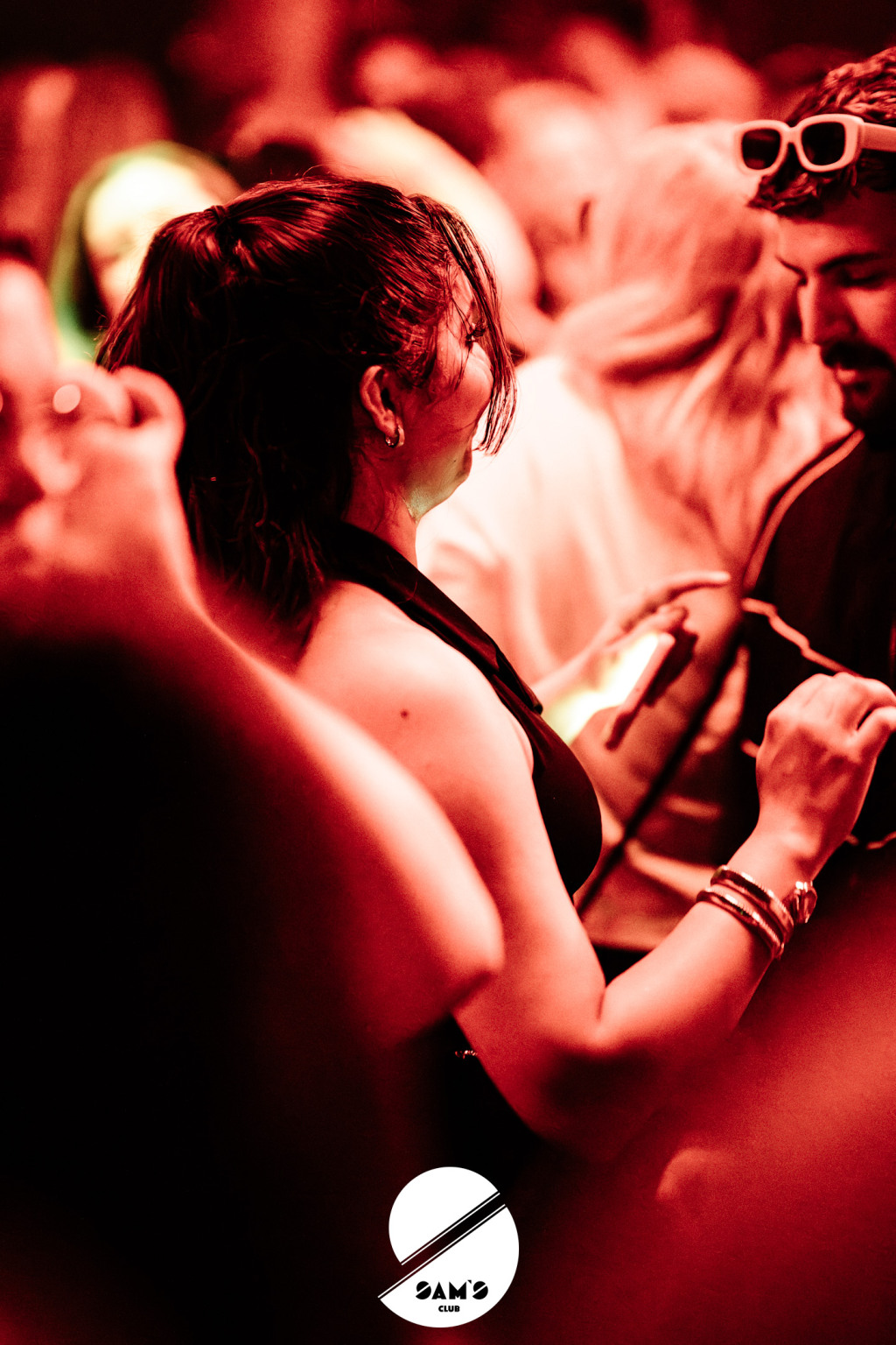 afro_sams_final_wm_-30