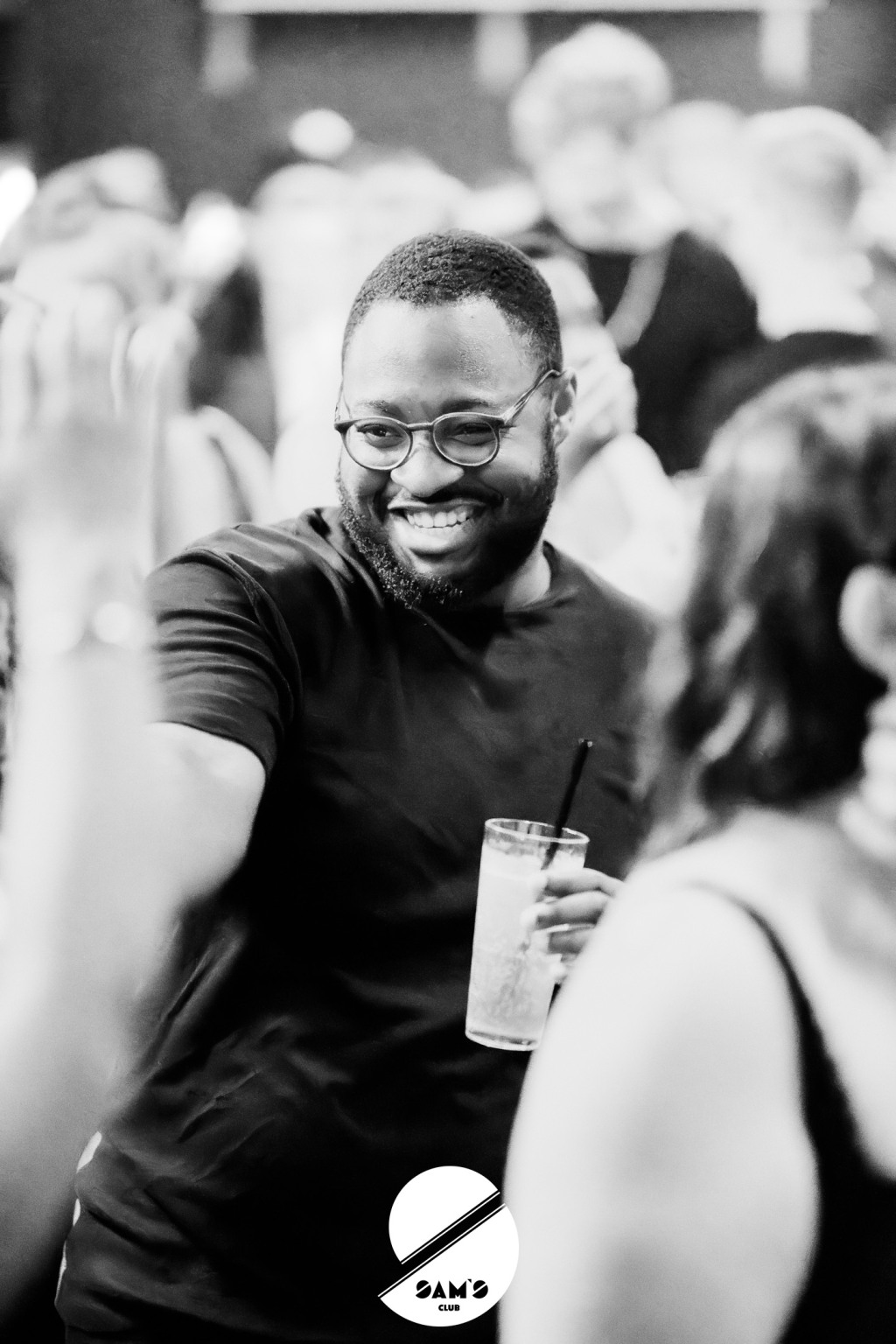 afro_sams_final_wm_-31