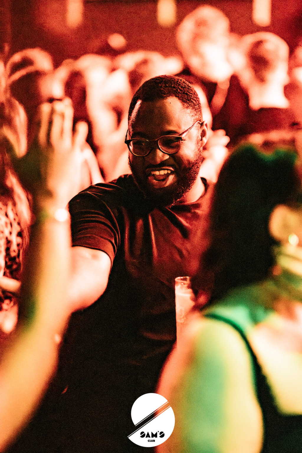 afro_sams_final_wm_-32