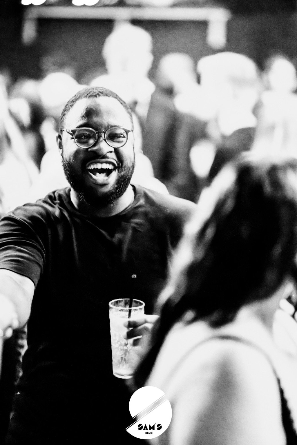 afro_sams_final_wm_-33