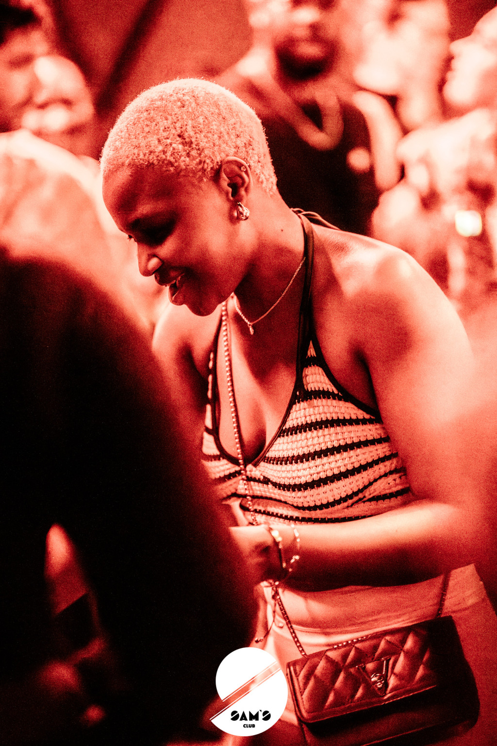 afro_sams_final_wm_-34