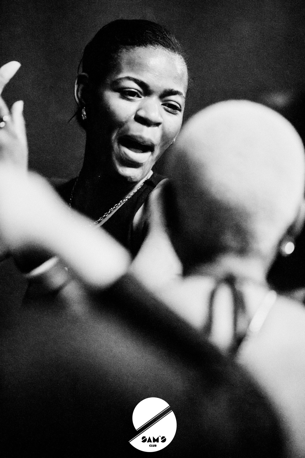 afro_sams_final_wm_-35