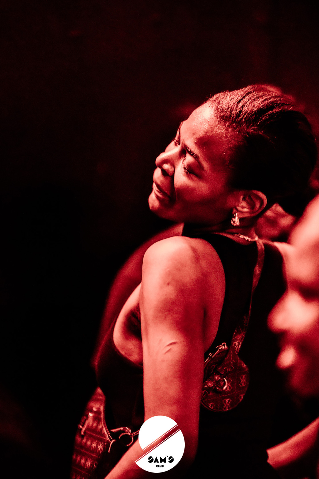 afro_sams_final_wm_-36