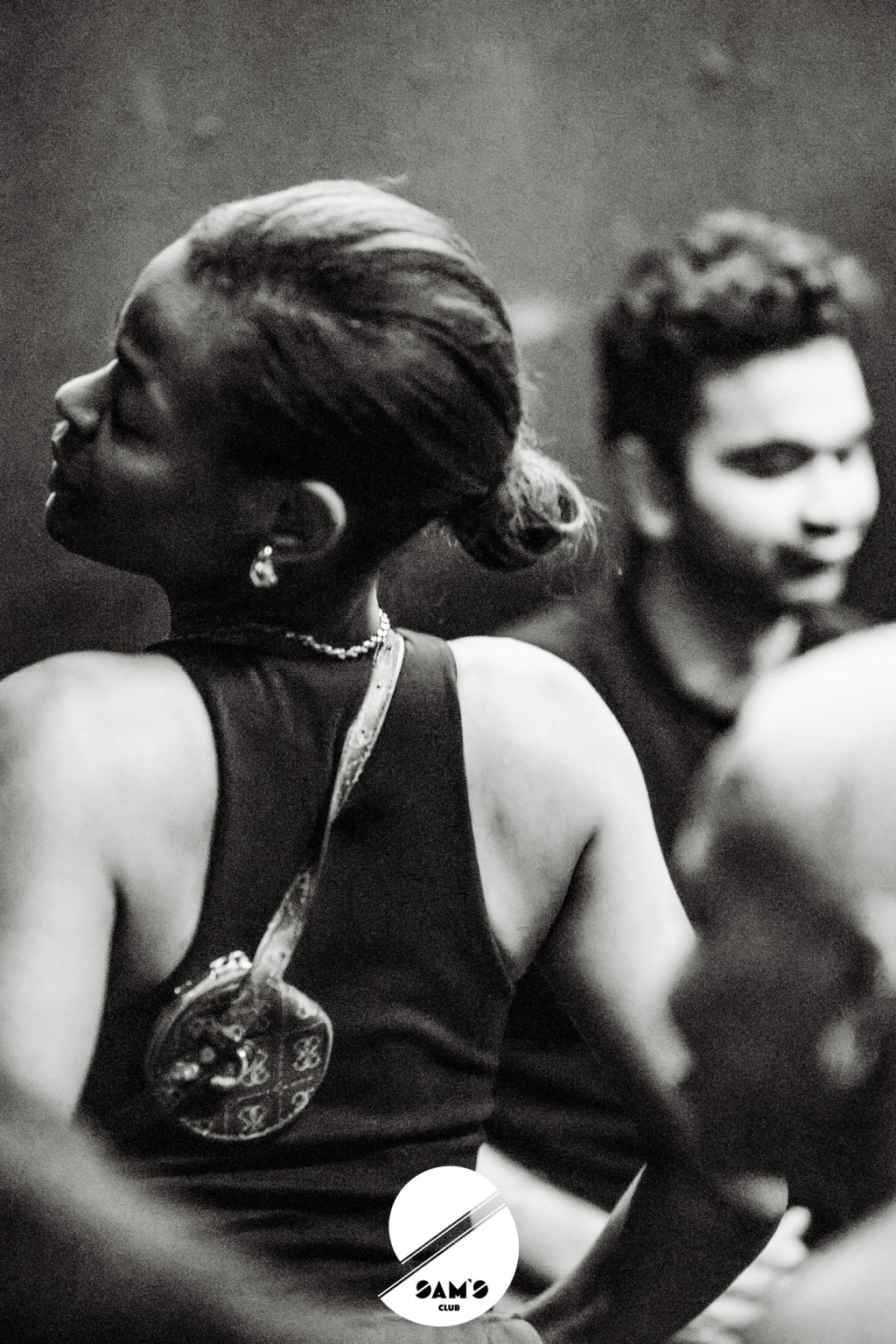 afro_sams_final_wm_-37