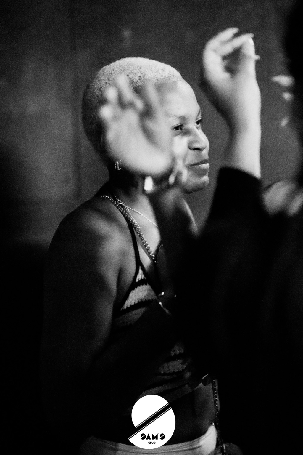 afro_sams_final_wm_-38