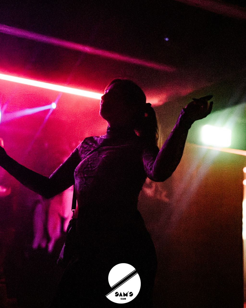 afro_sams_final_wm_-39