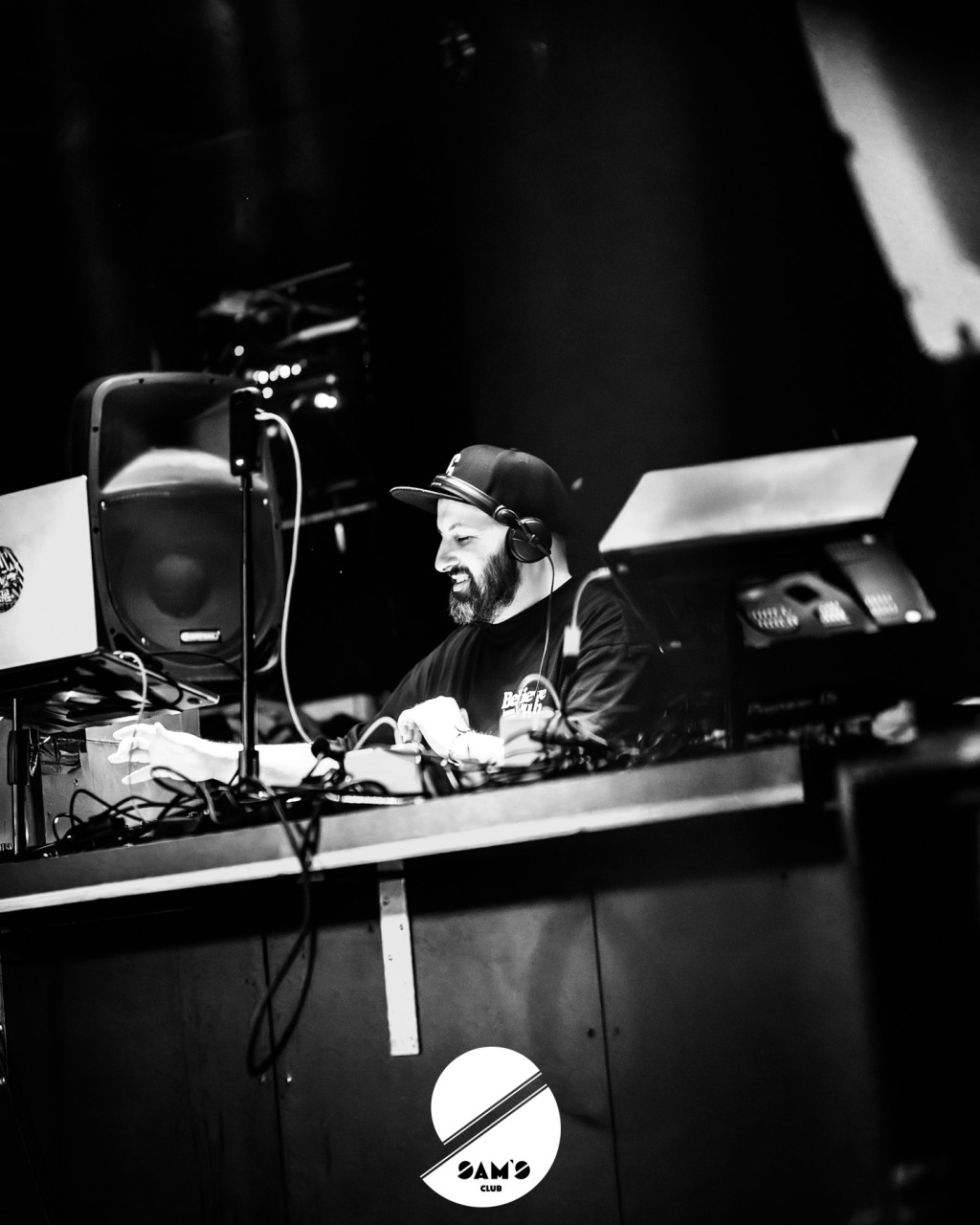 afro_sams_final_wm_-3