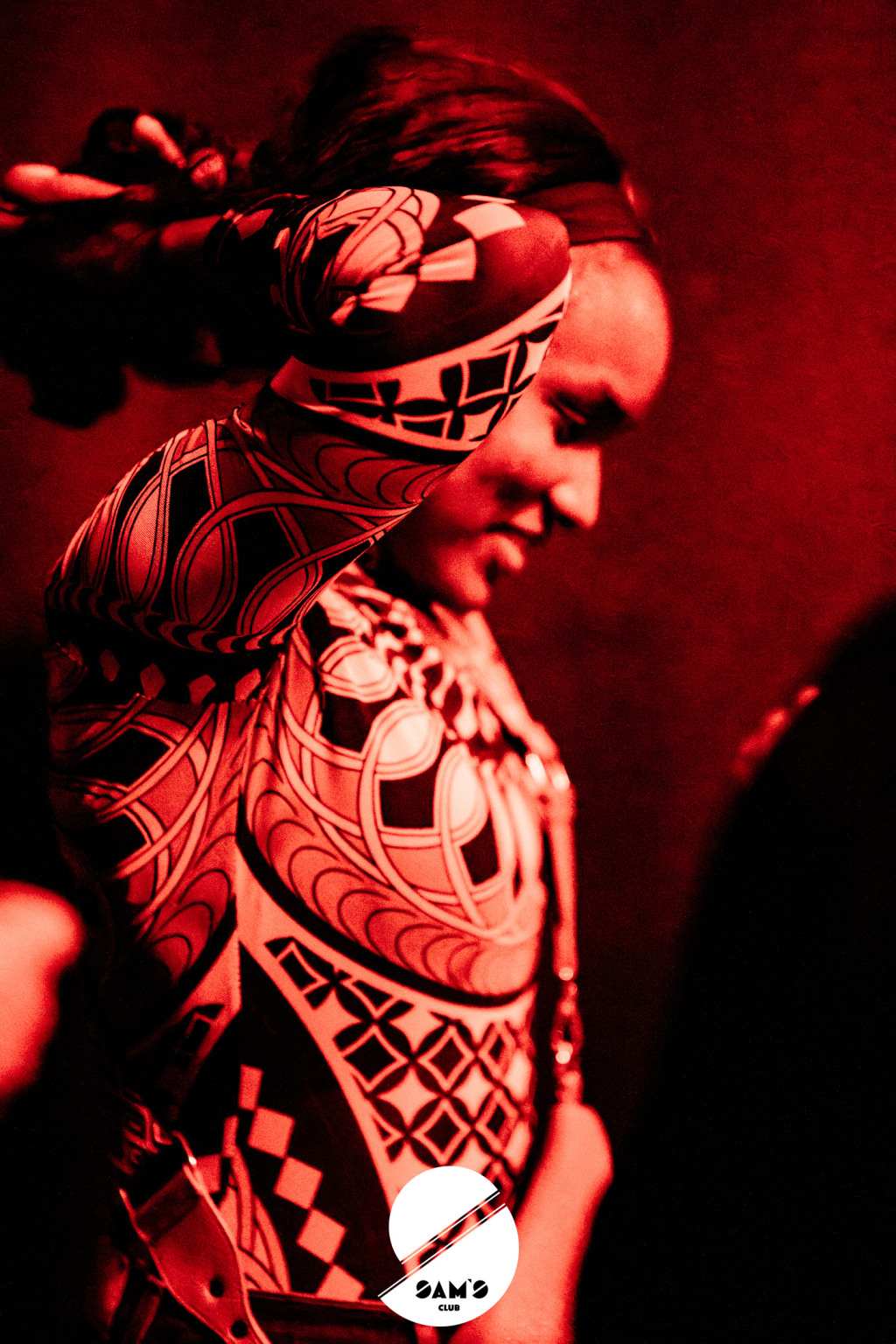 afro_sams_final_wm_-40