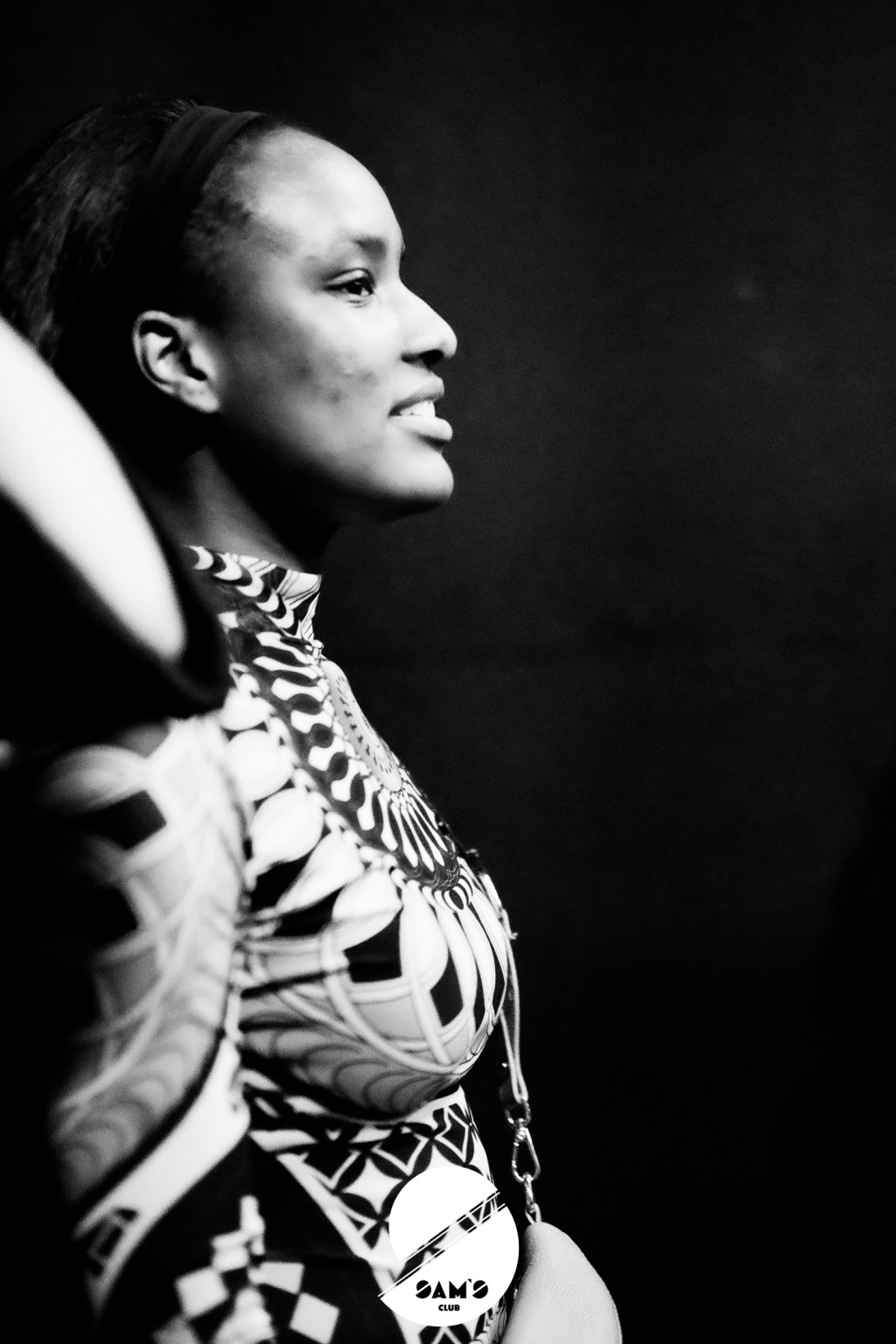 afro_sams_final_wm_-41