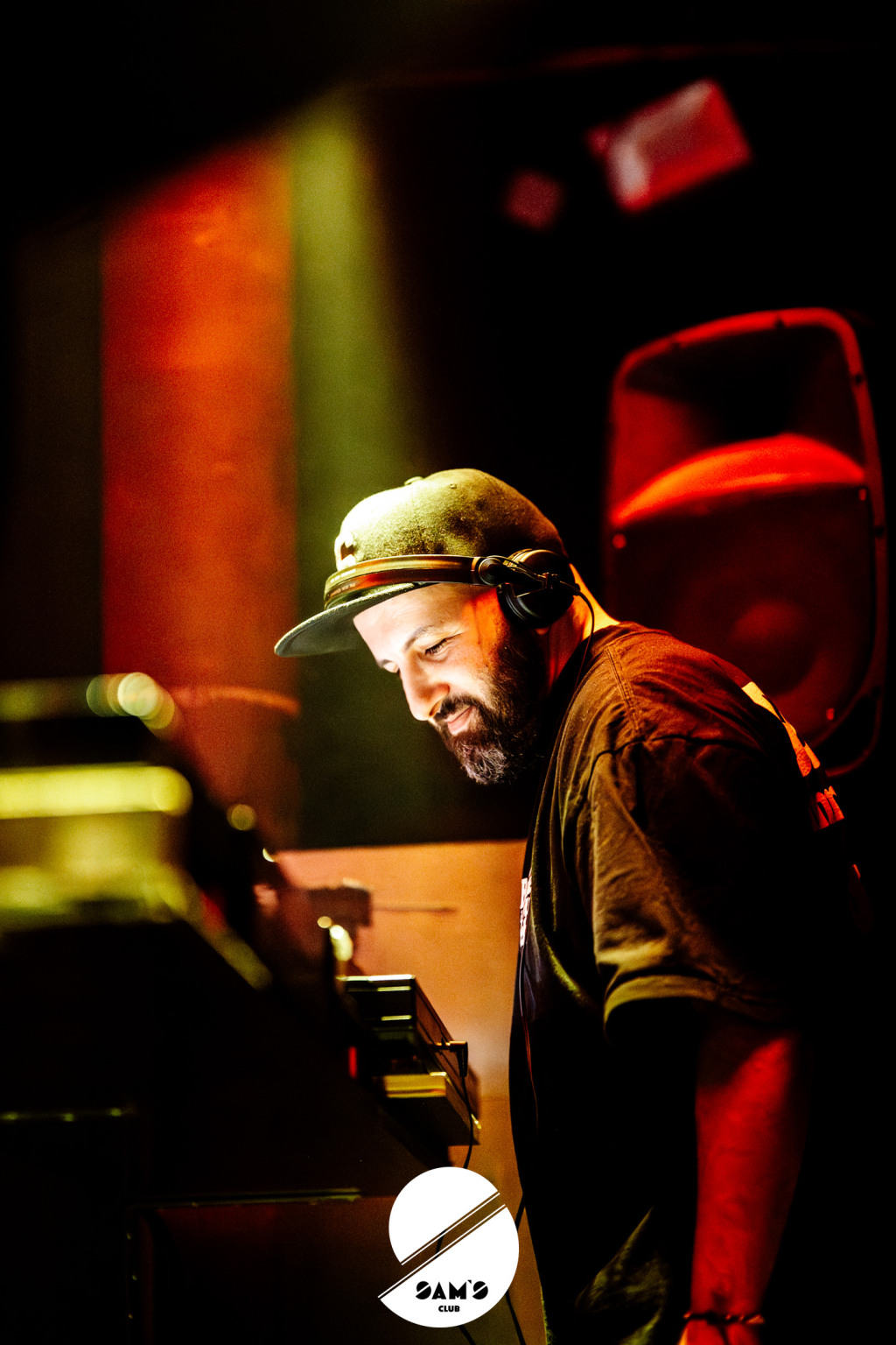 afro_sams_final_wm_-4