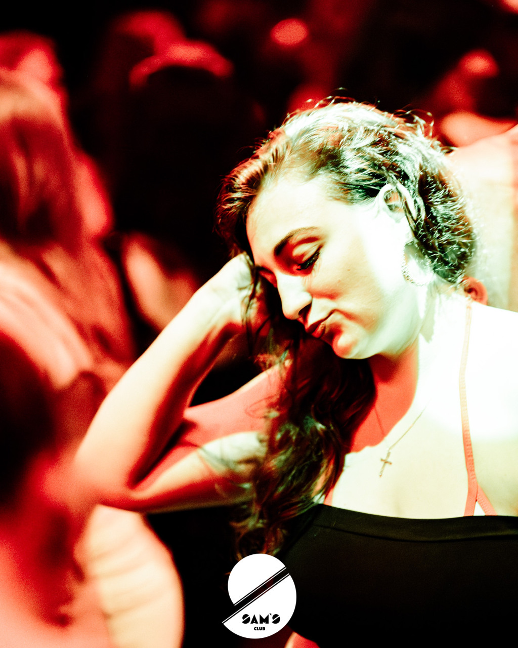 afro_sams_final_wm_-53