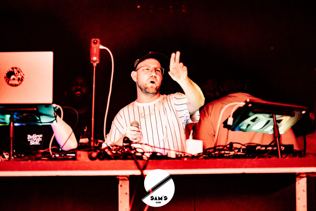 afro_sams_final_wm_-54