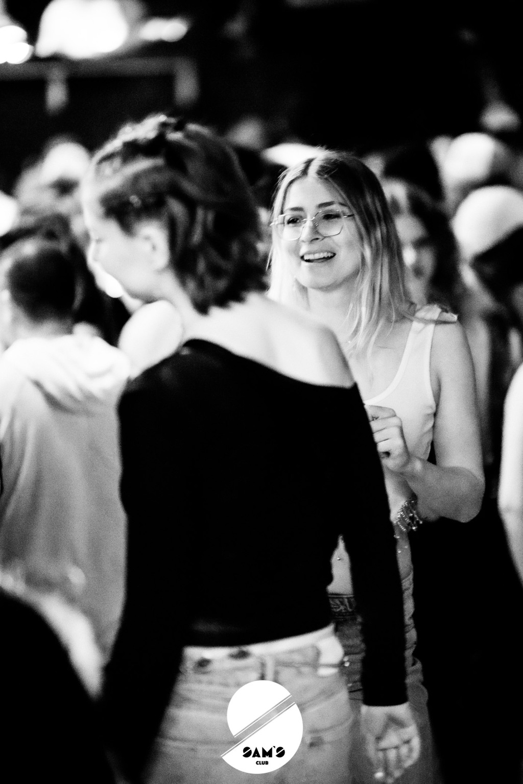 afro_sams_final_wm_-55