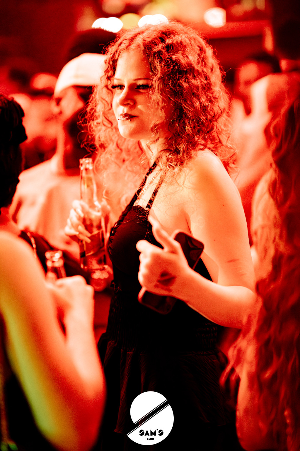 afro_sams_final_wm_-56