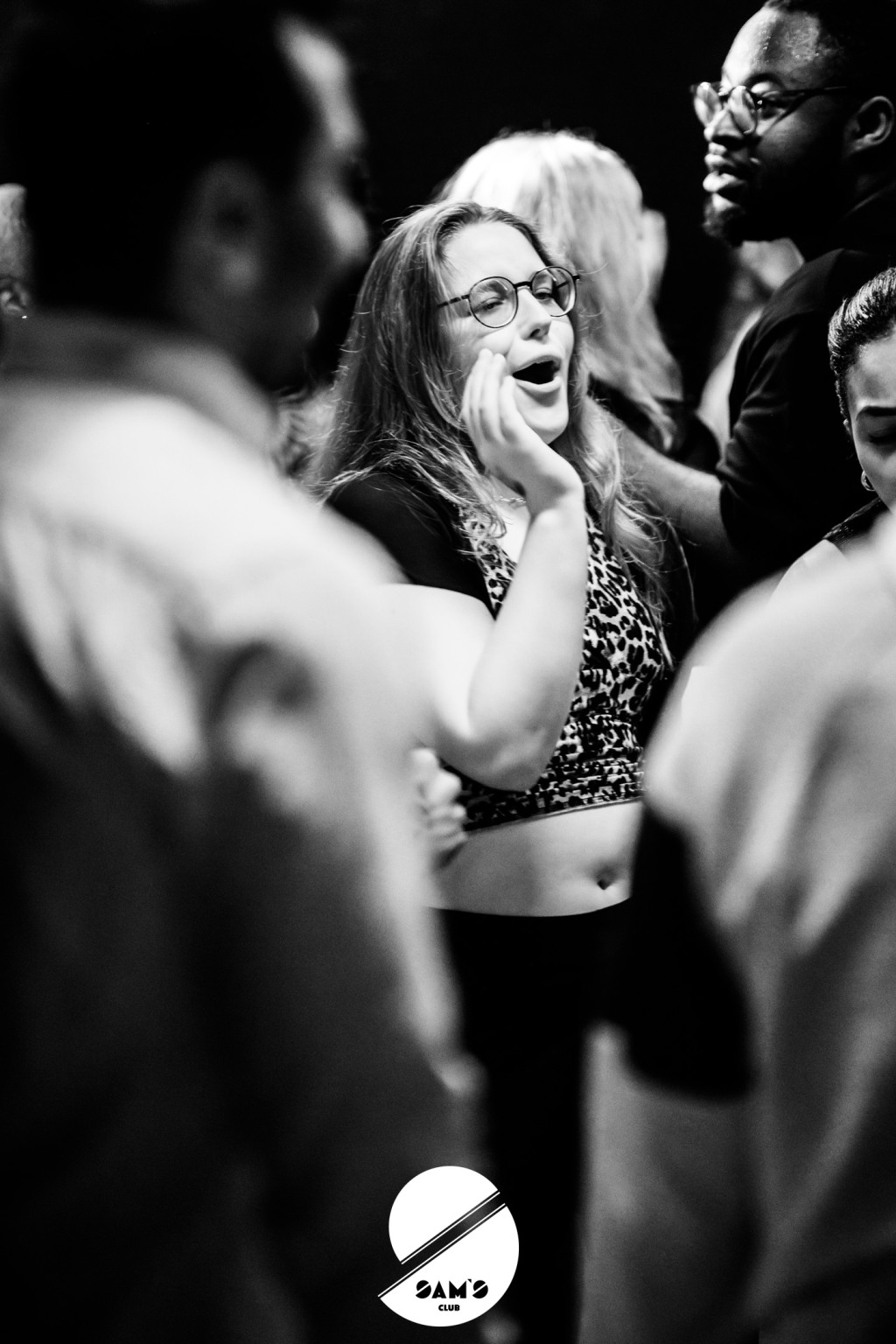 afro_sams_final_wm_-57