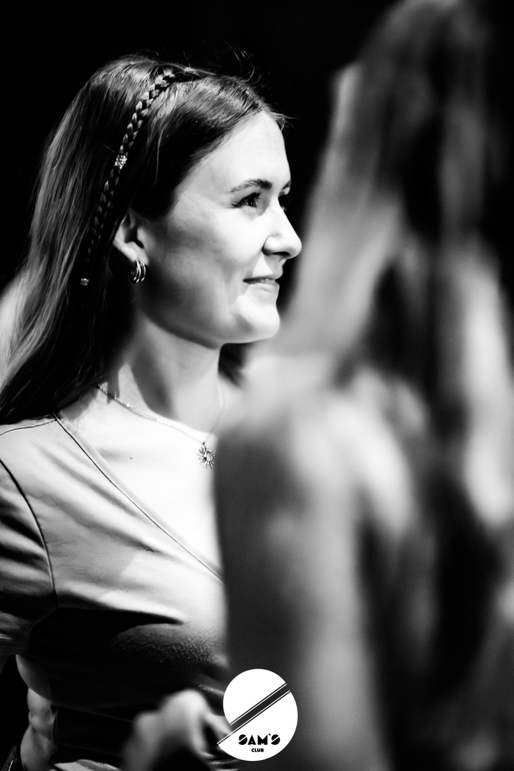 afro_sams_final_wm_-58