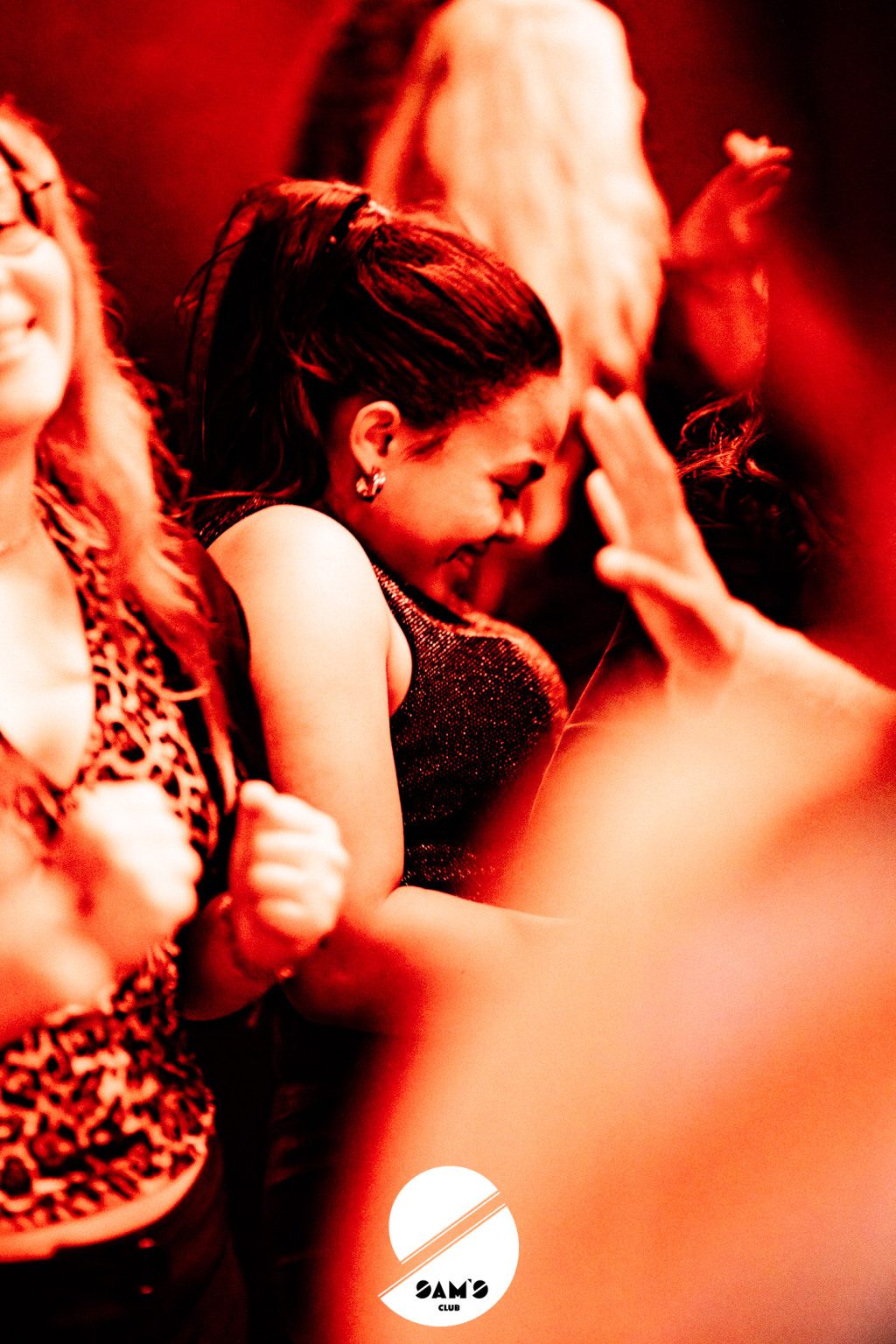 afro_sams_final_wm_-59