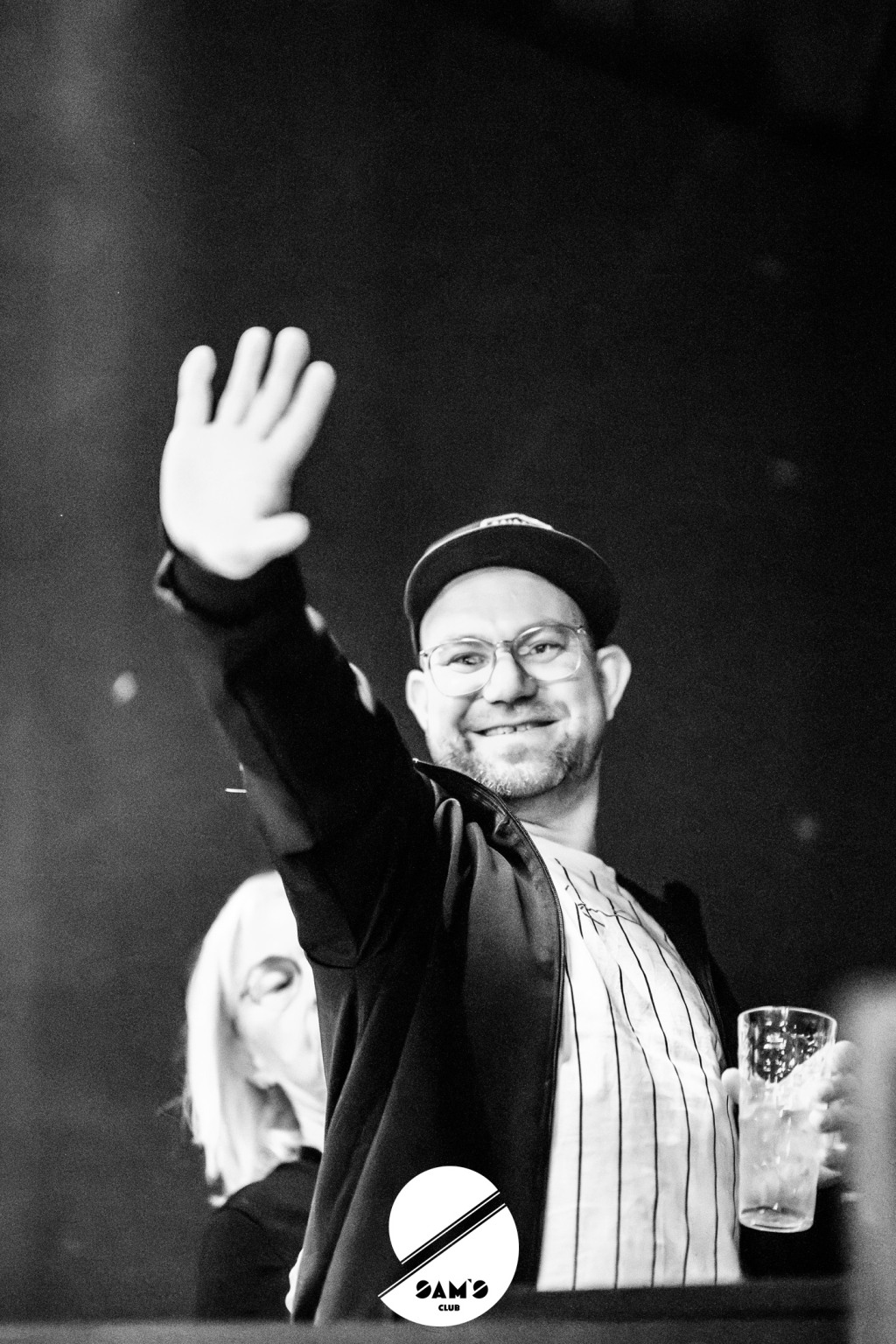 afro_sams_final_wm_-5