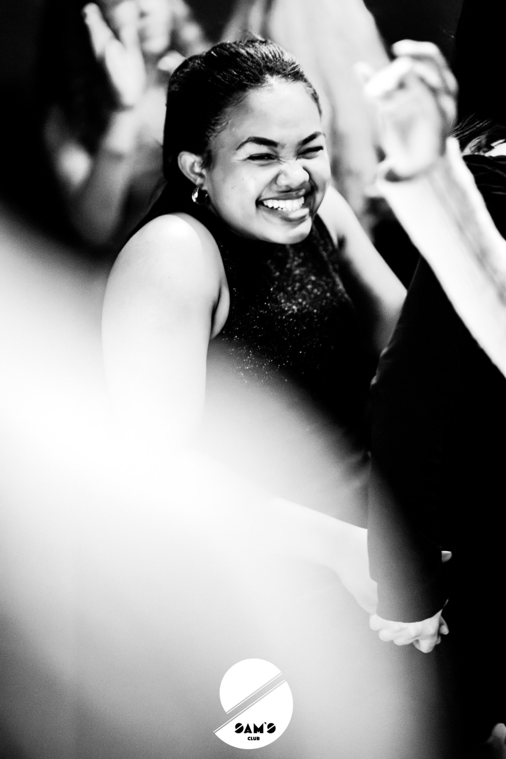 afro_sams_final_wm_-60