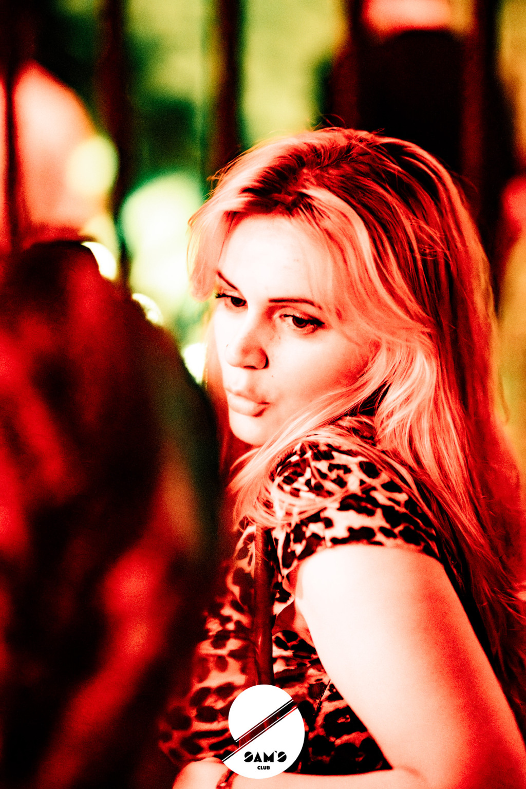 afro_sams_final_wm_-61