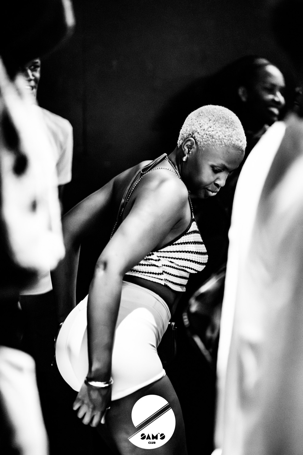 afro_sams_final_wm_-62