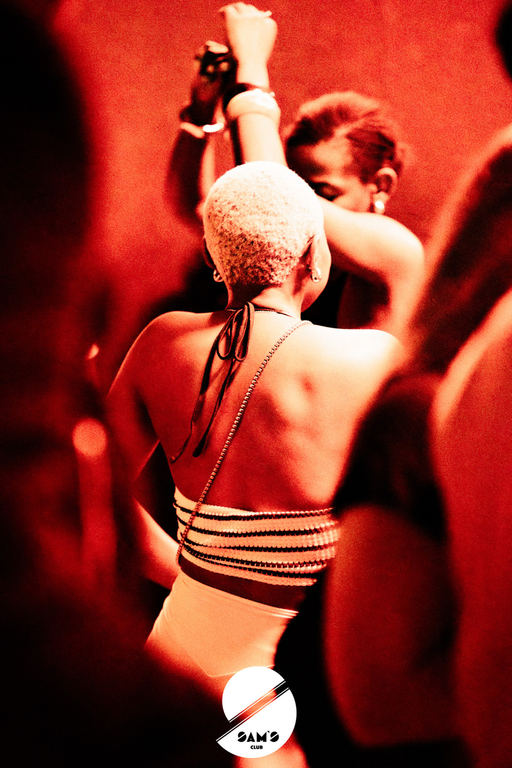 afro_sams_final_wm_-63