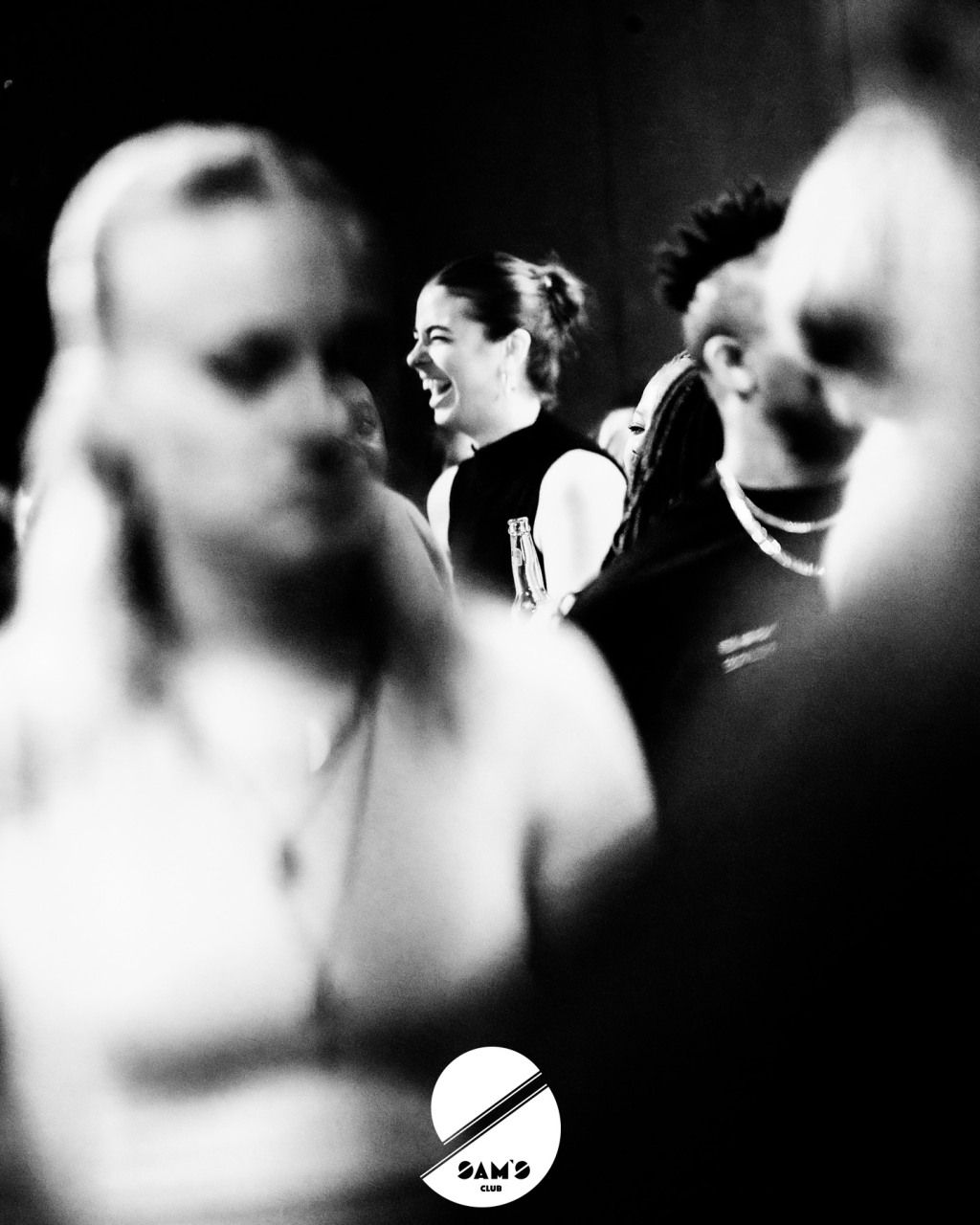 afro_sams_final_wm_-64