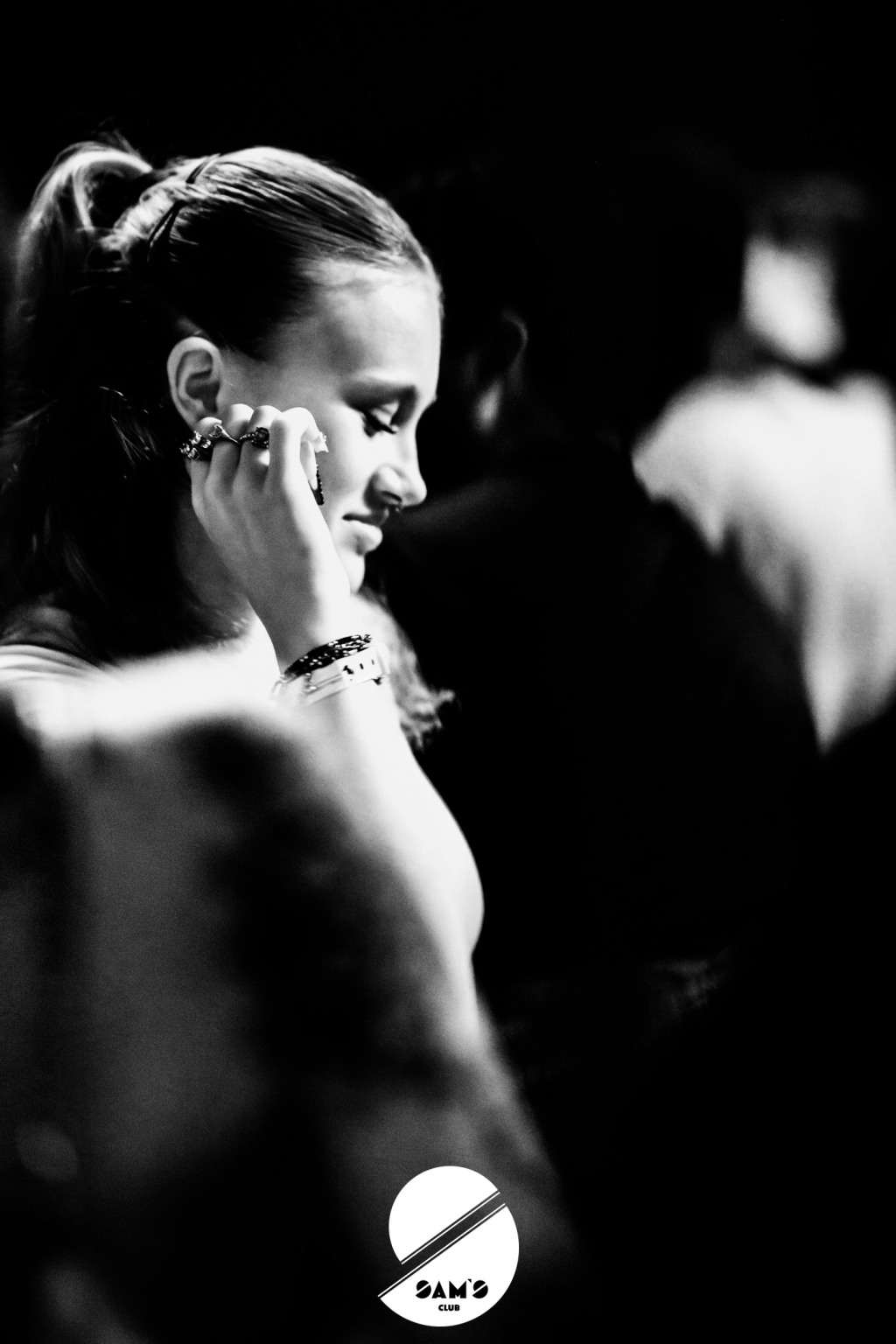 afro_sams_final_wm_-65