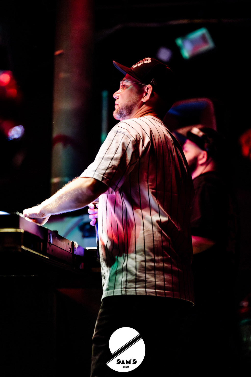 afro_sams_final_wm_-66