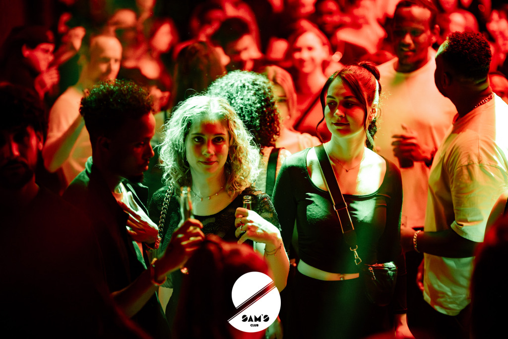 afro_sams_final_wm_-67