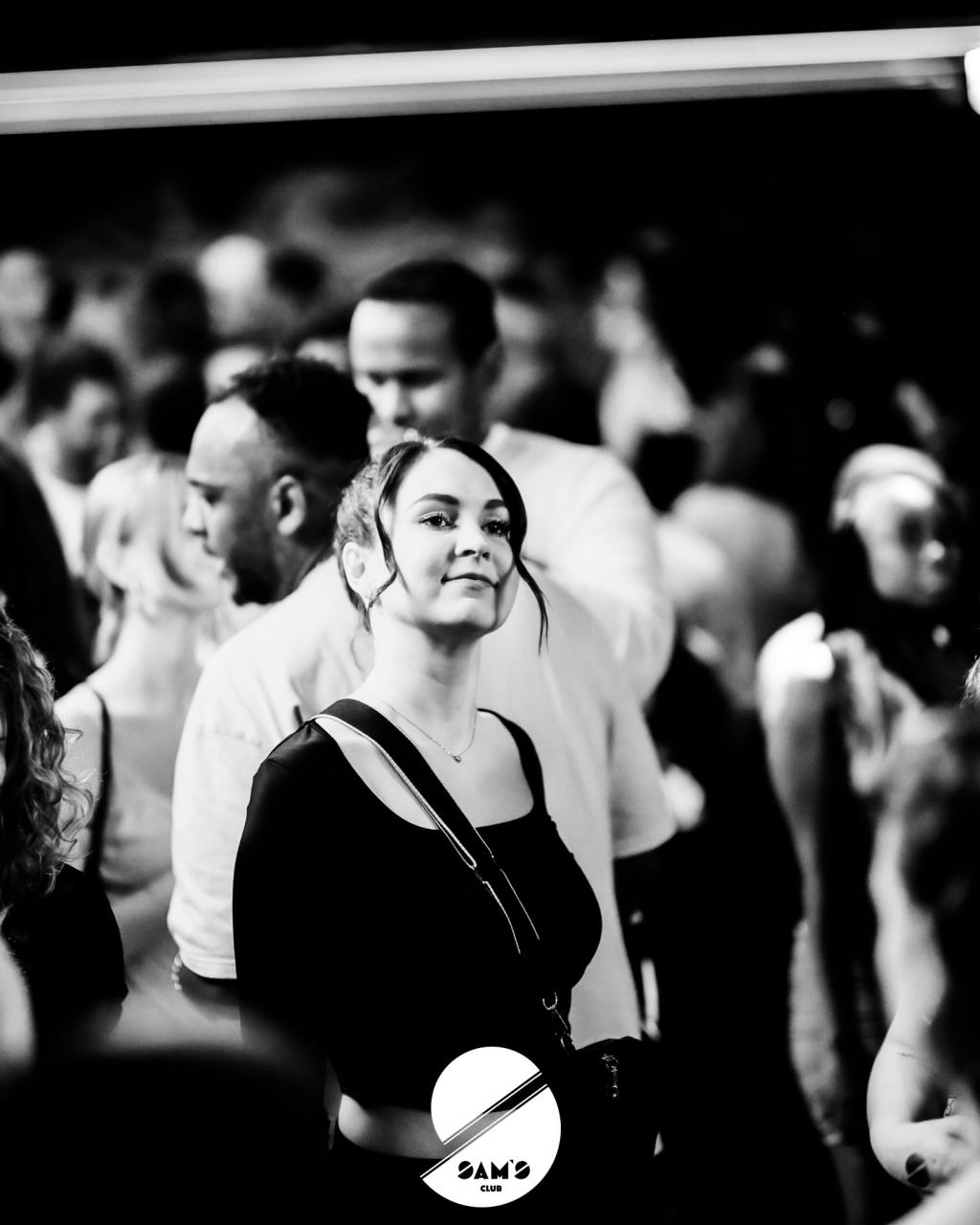 afro_sams_final_wm_-68