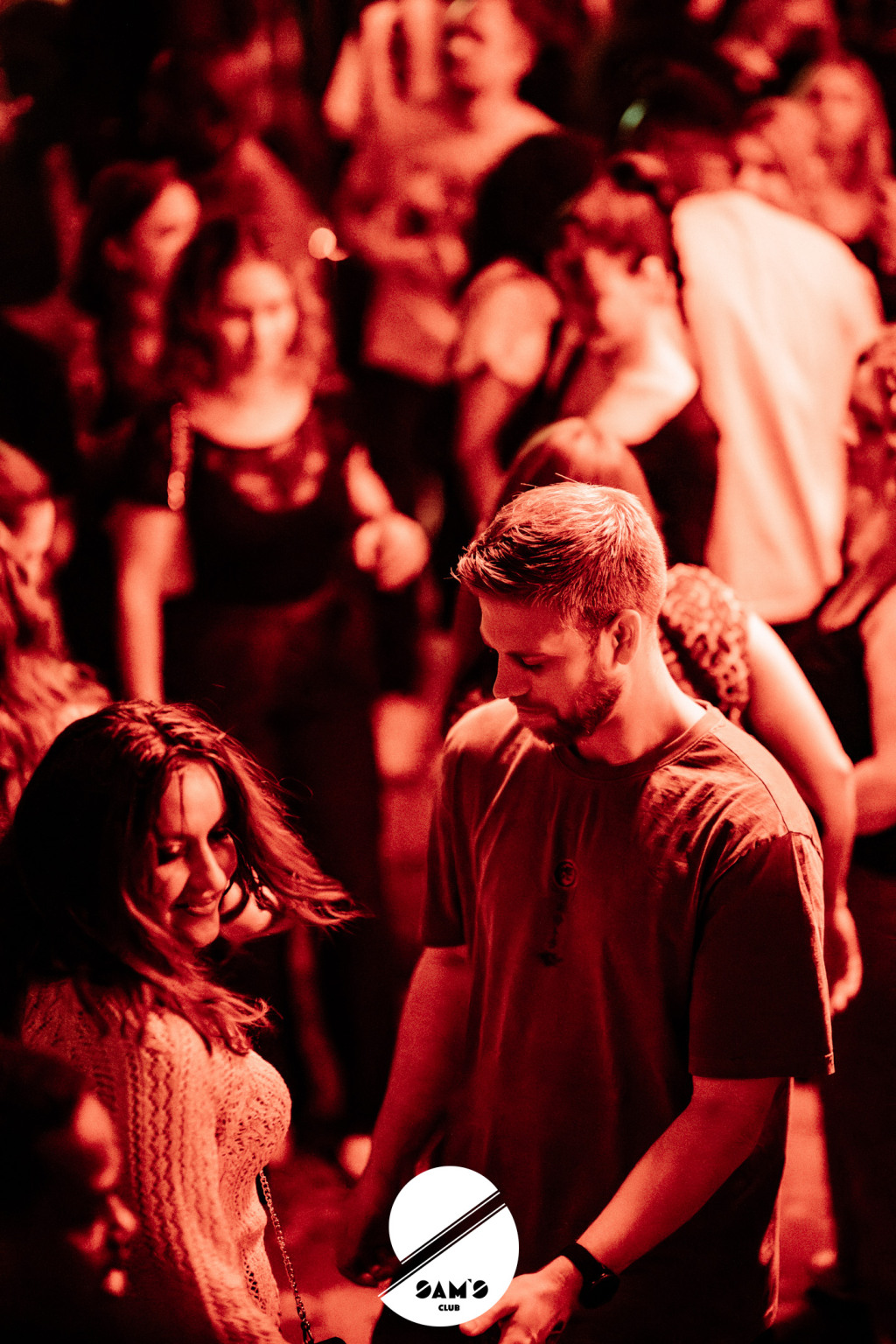 afro_sams_final_wm_-69