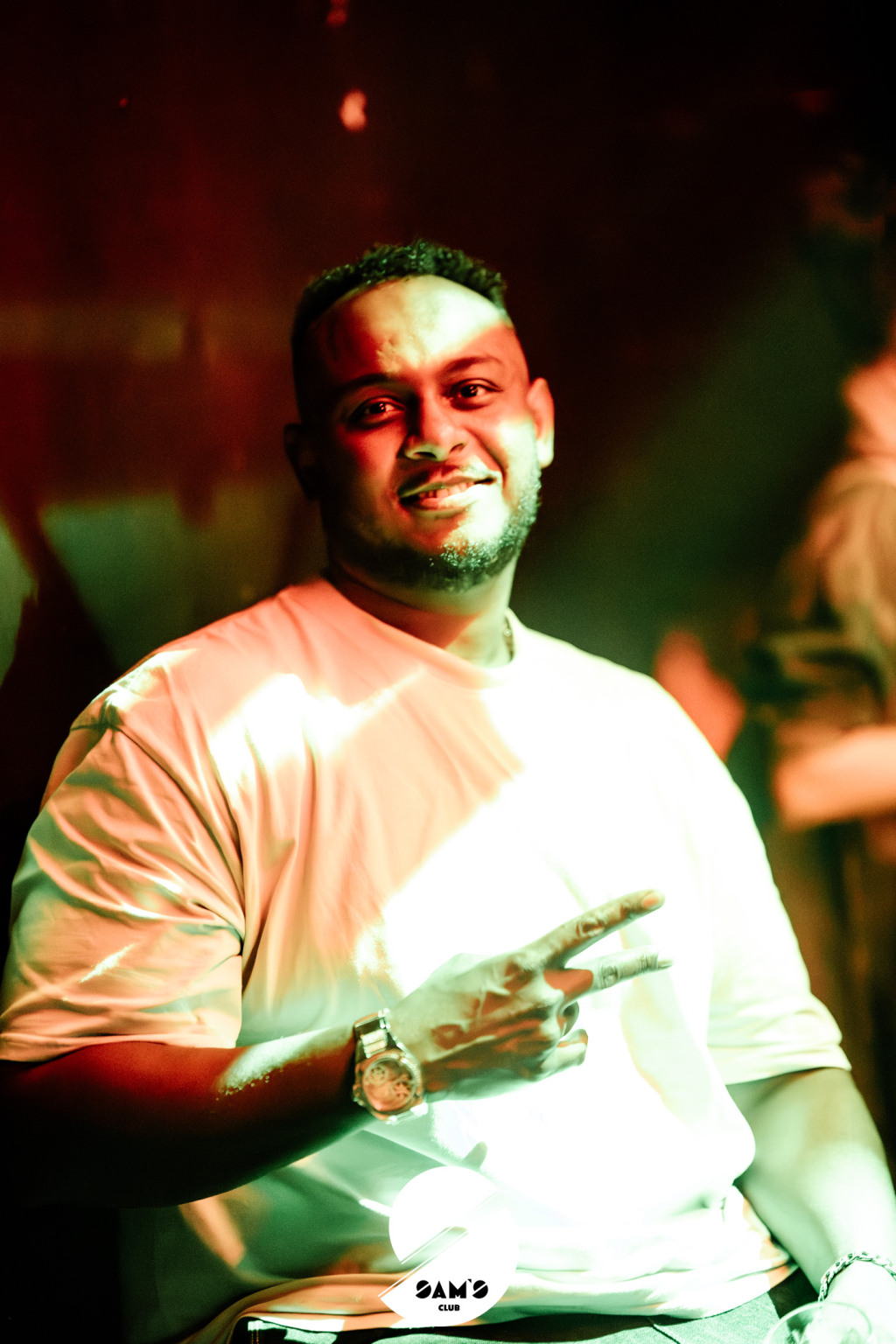 afro_sams_final_wm_-6