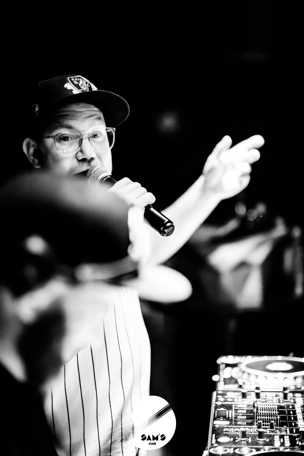 afro_sams_final_wm_-70