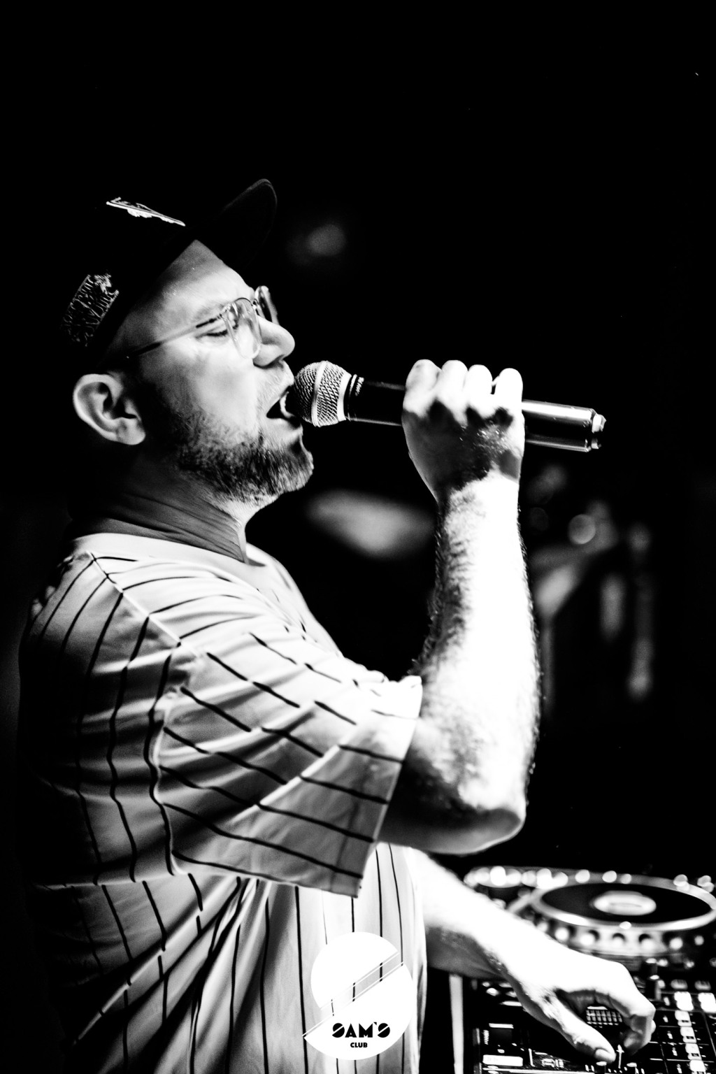 afro_sams_final_wm_-71