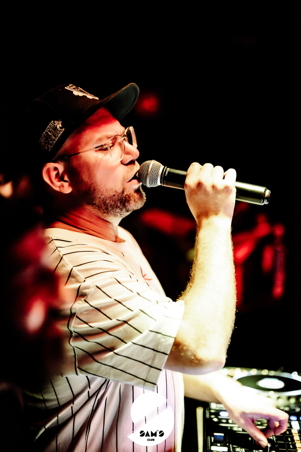 afro_sams_final_wm_-72