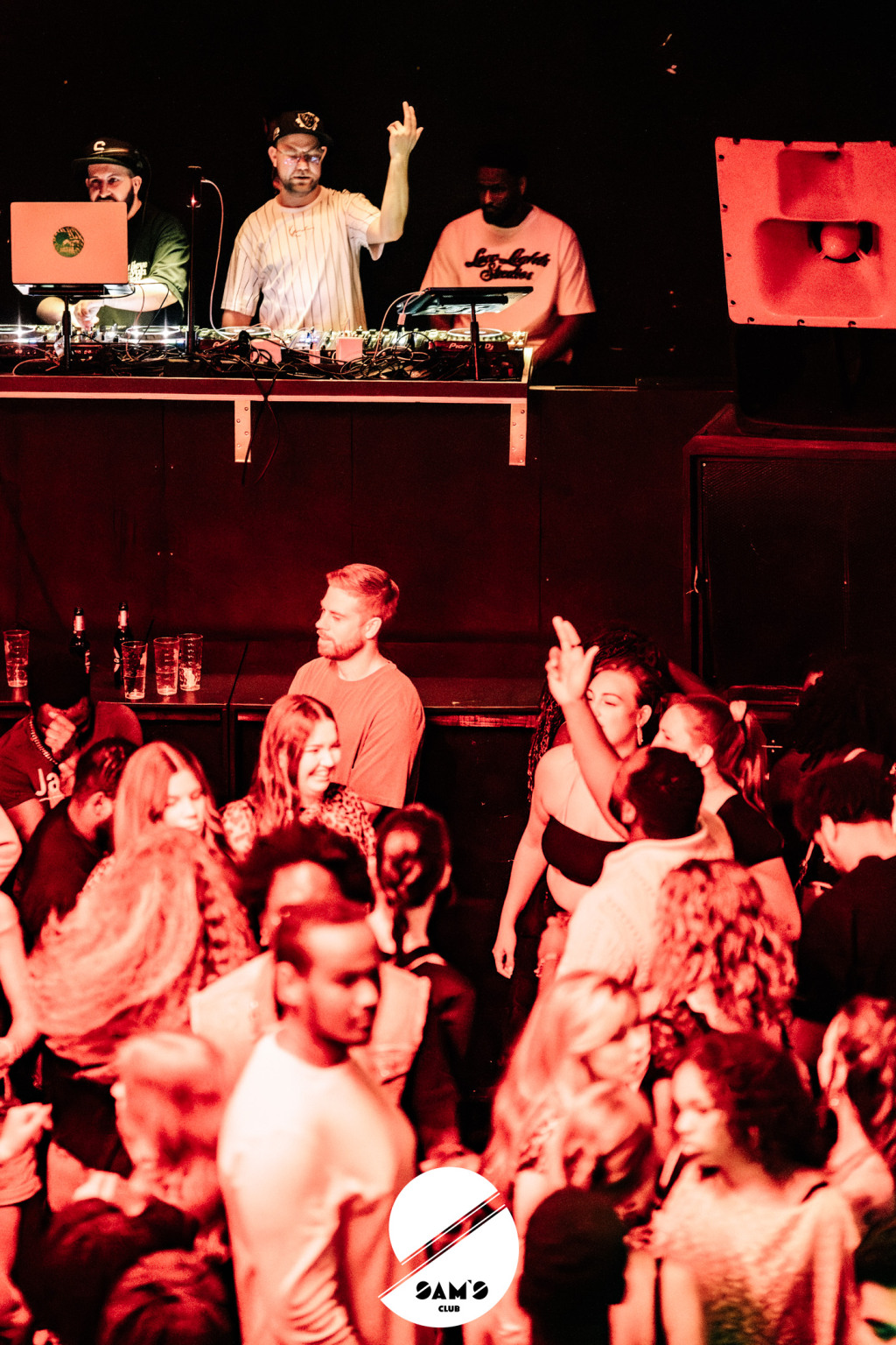 afro_sams_final_wm_-73