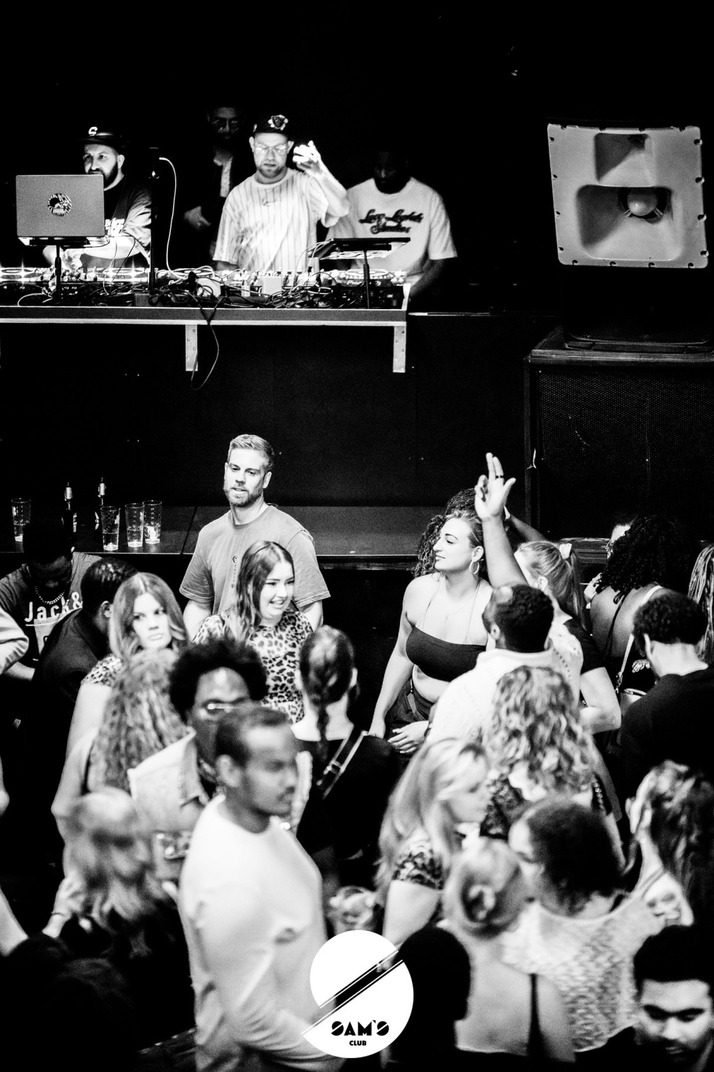 afro_sams_final_wm_-74