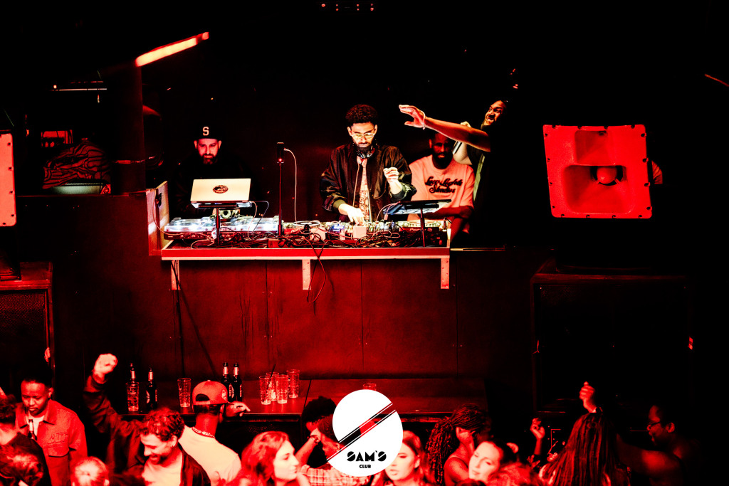 afro_sams_final_wm_-75