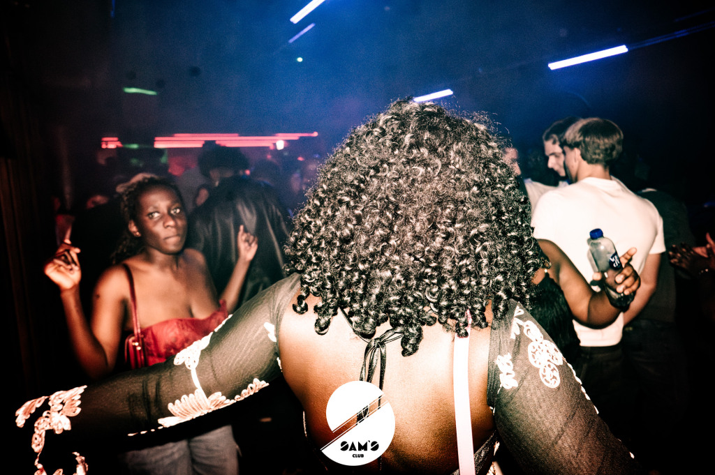 afro_sams_final_wm_-76