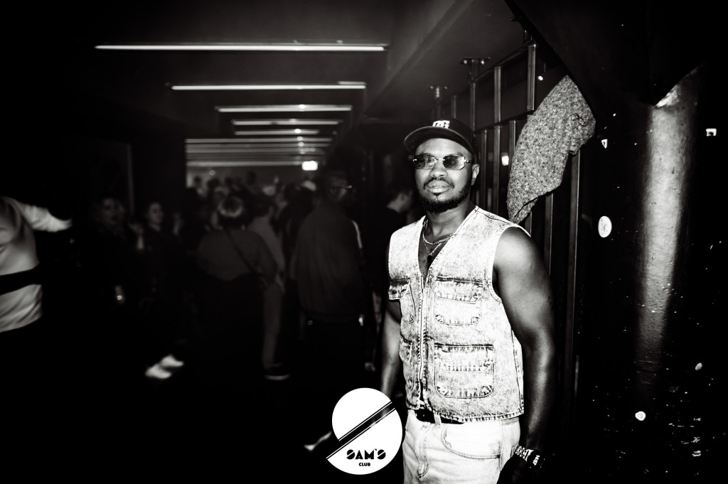 afro_sams_final_wm_-77